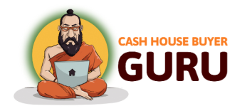 Cash House Buyer Guru