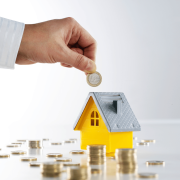 When Do You Stop Paying Your Mortgage When Selling A House